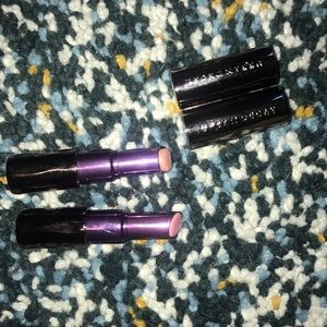 urban decay lipstick